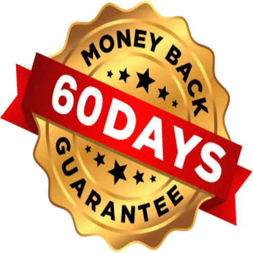Vivalis Guarantee